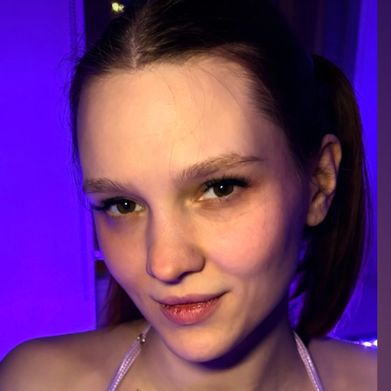 Annie 🫶🏻 Added Photo on 2025-04-12