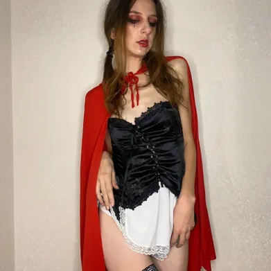 Brooke_Haiden Profile Photo