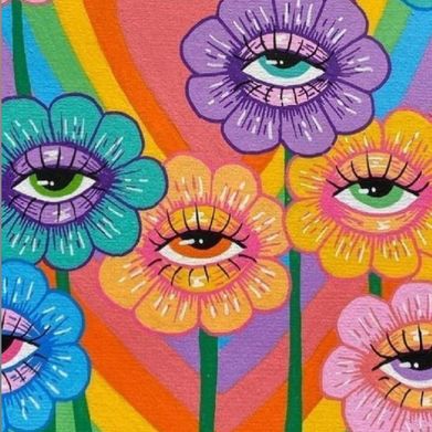 Lee Lee (itzleelee) Header Photo Added 2025-06-04