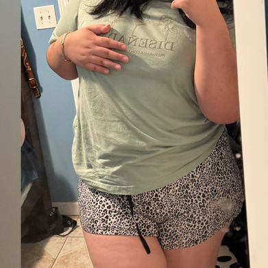 Jimely (x_melyysdexz) Profile Photo Added 2025-07-07