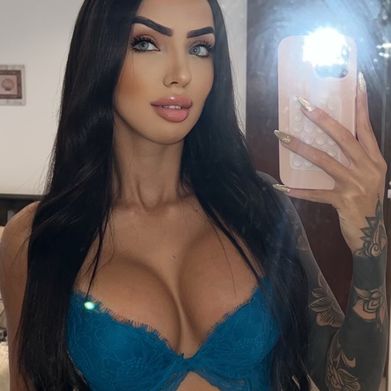 Ζέτα Βογιατζή 🤫 (zeta.vog) Profile Photo Added 2025-02-23