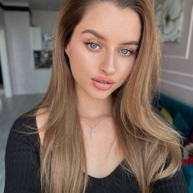 British Blonde ❤️ (british_blonde) Profile Photo Added 2024-08-21