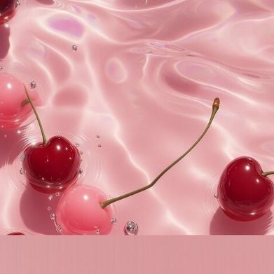 kitty (alohakittyyy) Header Photo Added 2025-11-18