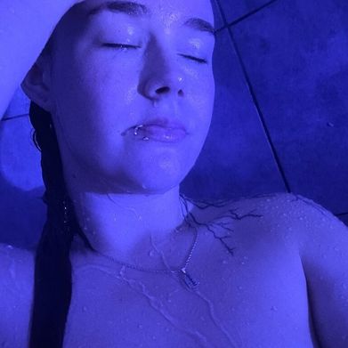 Sh0tyMx (httpsmk) Profile Photo Added 2025-10-10