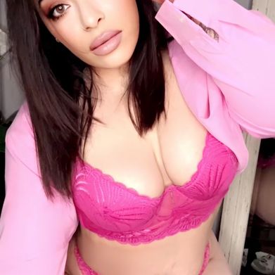 Inezp (inezzp2) Profile Photo Added 2024-11-08