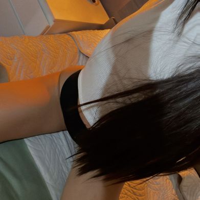 Soleil.1 (soleil.1) Header Photo Added 2024-11-21