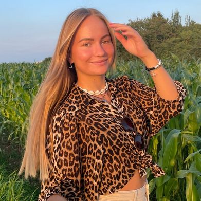 OnlyFans Model Luna ✨ (solunamalou) Profile Image