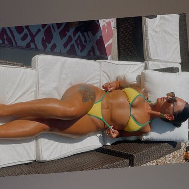 Leticia-Louise (leticia-louise) Header Photo Added 2025-07-02