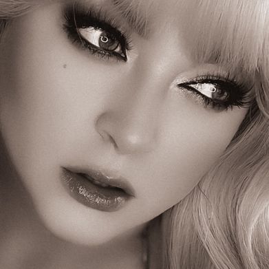 Jenna Leigh Added Photo on 2025-01-07