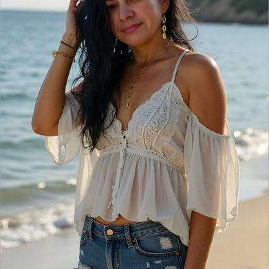 Lina Latinas 💋 (lina.latinas) Profile Photo Added 2025-08-18