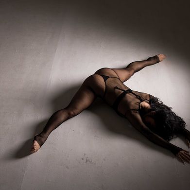 Isabelle🦢 (italianoeamericana) Header Photo Added 2025-02-03