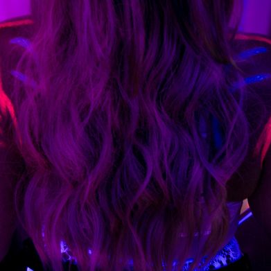 Alexxx Hart 👑 Pegging Queen (alexxxhart) Header Photo Added 2025-11-23