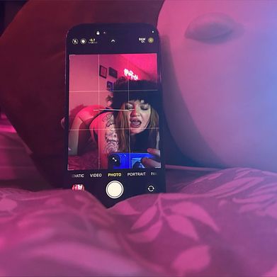 hailey ayers (haileyayersss) Header Photo Added 2025-02-05