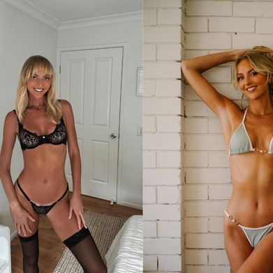 Annie Knight (annieknightx) Header Photo Added 2025-01-21