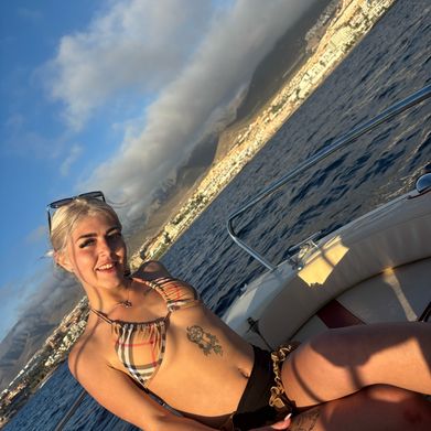 Jodies world (ukj_m2) Profile Photo Added 2025-03-04