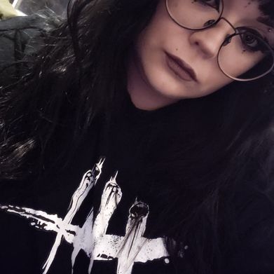 bunny tyler (bunny.tylerr) Profile Photo Added 2025-02-12