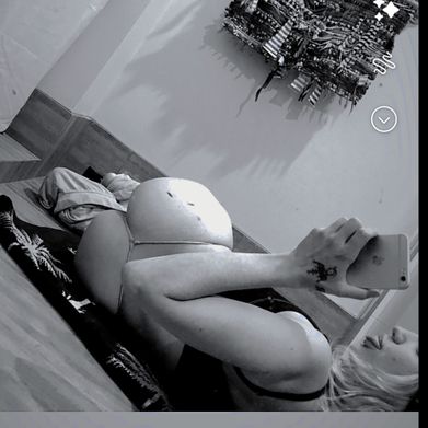 Chevy (chebbyxx) Header Photo Added 2024-09-14