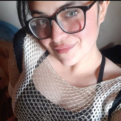 Flower 🏵️ (flor8888) OnlyFans Profile Image