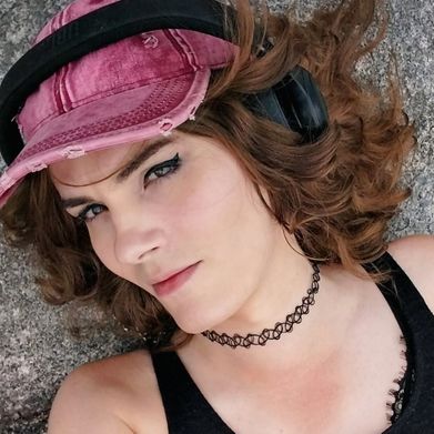 Lynvee (lynvee) OnlyFans Profile Image