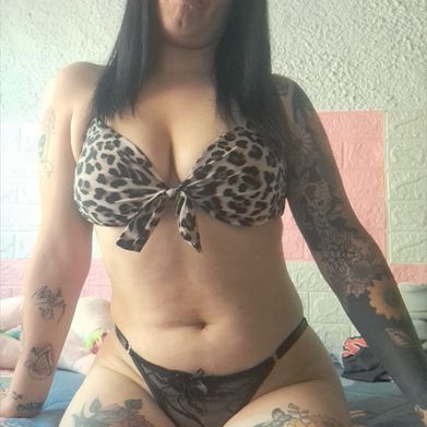 fuegooculto😈❤️‍🔥 (fuegosexi) OnlyFans Profile Image