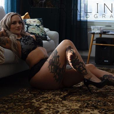 byriinamaria (byriinamaria) Header Photo Added 2025-02-07