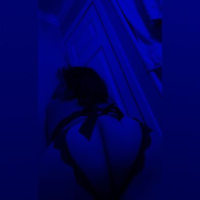 Emily Bagley (lavlilac69xoxo) Header Photo Added 2025-10-10