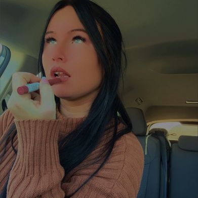 Shantel  Jones (justshan69) Profile Photo Added 2025-04-14