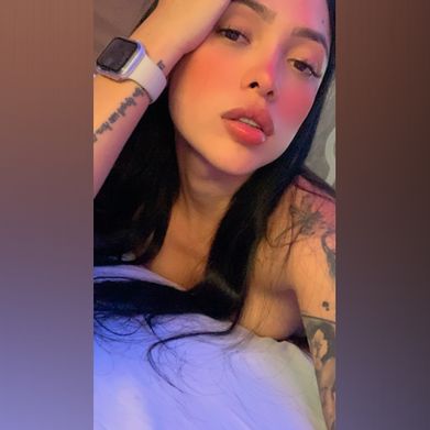 Sarah ✨😘 (sarahvip) OnlyFans Profile Image