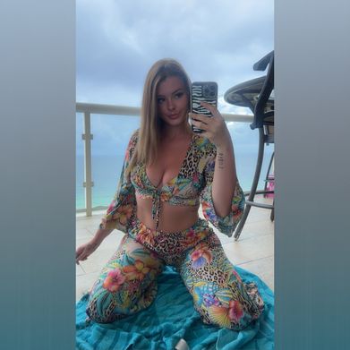 Brax😚 (brax414) Header Photo Added 2025-08-17