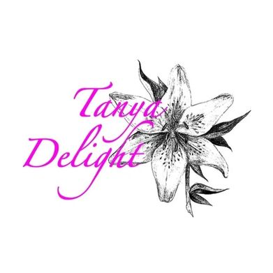 💋 Tanya Delight - VIP 💋 (tanyadelight) Header Photo Added 2024-05-28