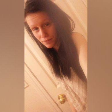 Barbianna (barbianna2474) OnlyFans Profile Image