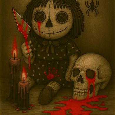 Roni (ronirockz) Header Photo Added 2025-08-26