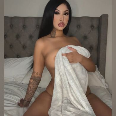 baby j (user.x0x0) Profile Photo Added 2024-07-11