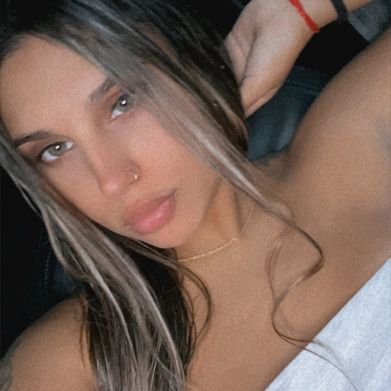 SivanSecret (sivan.eliyahu) Header Photo Added 2025-06-12