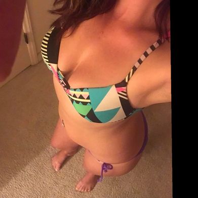 NaughtyAdventures (wetandwildones) OnlyFans profile photo