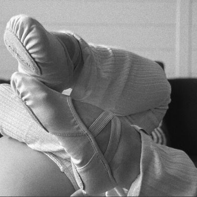 Kench (kenchdall) Header Photo Added 2025-12-11