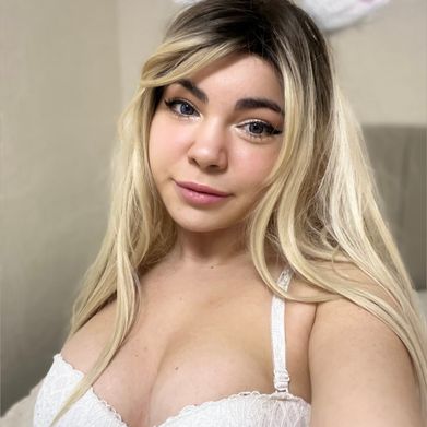 💖Luna Sky FREE💖 (free_luna_sky) Profile Photo Added 2025-03-07