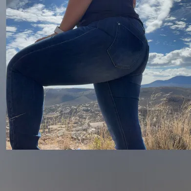 Pasión 🥰 Profile Photo