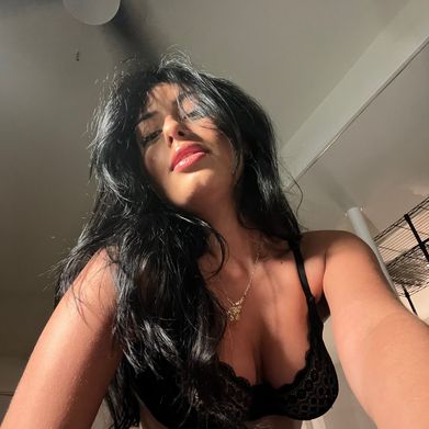 OnlyFans Model Gingigirlx2 (gingigirlx2) Profile Image