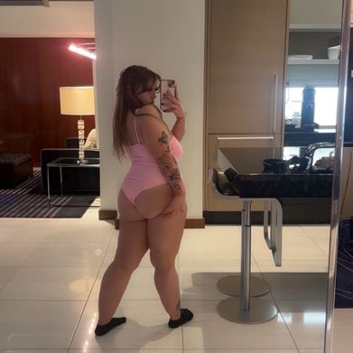 xc (texxxaspeachy) OnlyFans Profile Image