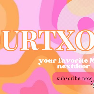 KOURTXOXX Added Photo on 2024-10-08