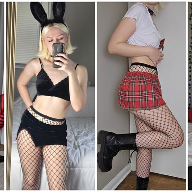 Aliza Added Photo on 2025-04-12