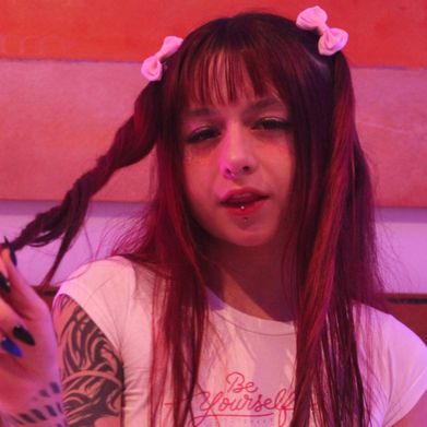 Gigi Skye✨💖 Added Photo on 2025-01-11