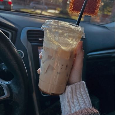 NaughtyPhoenix🍒 (phoenix_28) Header Photo Added 2025-10-26