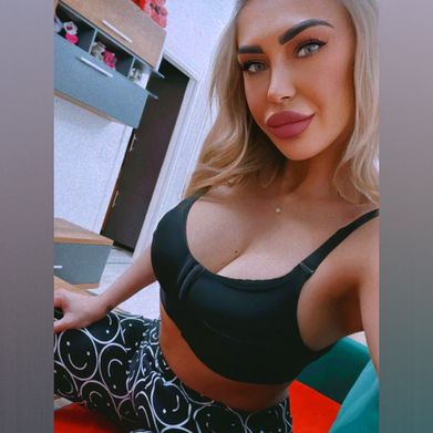 Stefania.Lorenna Added Photo on 2025-01-07