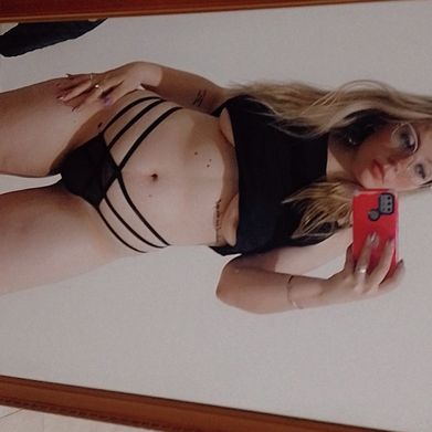 Mila Big Ass ✨ (milahottieeee) Header Photo Added 2024-09-14