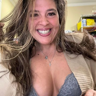 OnlyFans Model ♠️ Brooke B ♠️ (brook_ebe) Profile Image