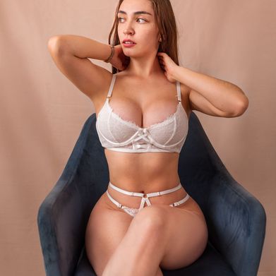 Karen VIP🍌 (karendavil) Profile Photo Added 2025-07-17