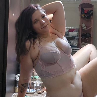 lacey mae 🫐 (maelacey) Profile Photo Added 2024-09-14