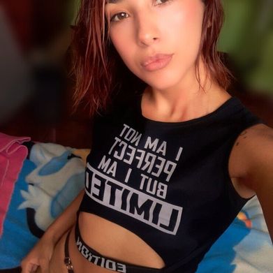 OnlyFans Model 🌸 𝑺𝒘𝒆𝒆𝒕 𝒈𝒊𝒓𝒍 🧚‍♀️ (sweet_girl777) Profile Image